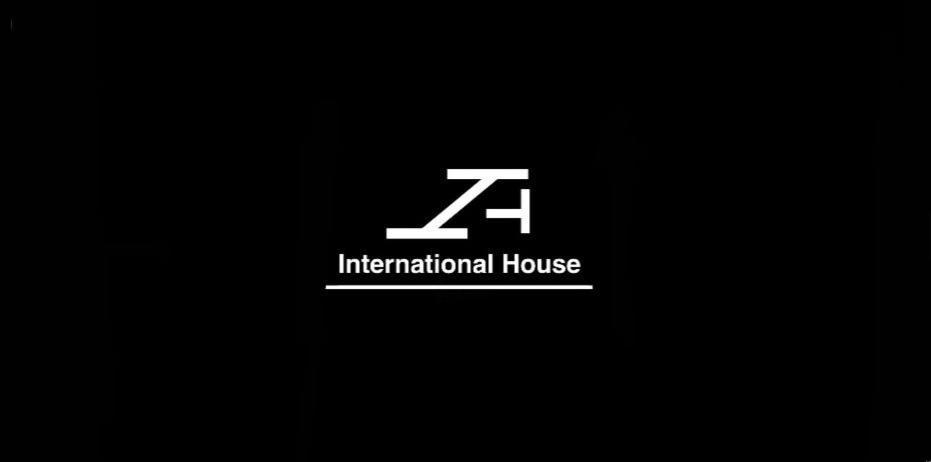 International House Olbia Hotel Exterior photo